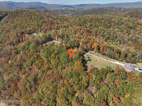 5th image of 158 Cheri Ln