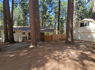 4860 Golden St, Pollock Pines, CA 95726
