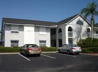 570 S Brevard Ave APT 713, Cocoa Beach, FL 32931