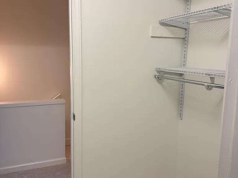 120 Mallard Ct — Photo 18