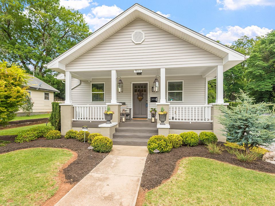 911 White Ave, Maryville, TN 37803 Zillow
