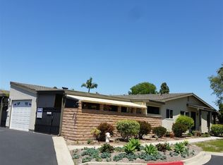 4462 Ibis Way, Oceanside, CA 92057