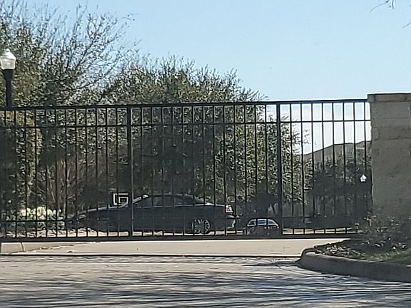 3rd image of 18815 Dove Creek Springs Trl