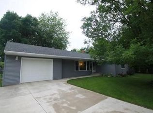 423 5th Ave N, Cold Spring, MN 56320