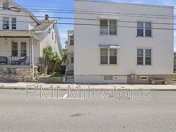2nd image of 22 Winter St