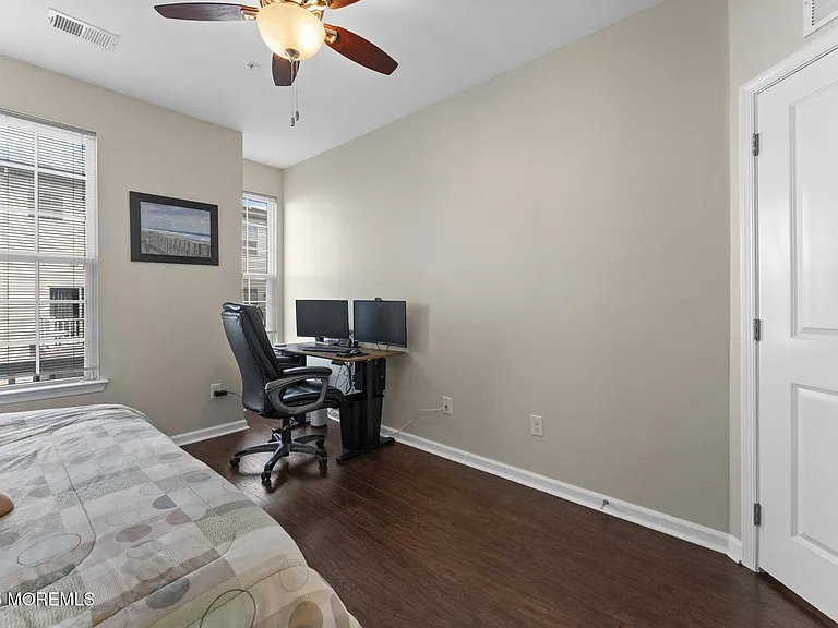 36 Kyle Dr — Photo 17