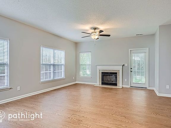 4th image of 5847 Brookstone Dr NW