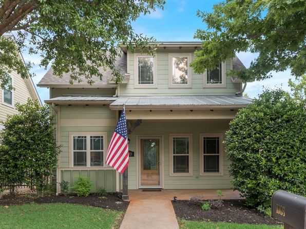 1003 Holden St, Glen Rose, TX 76043