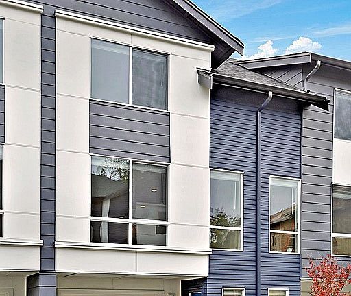 2nd image of 14715 C-3 Admiralty Way #19