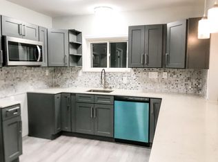 2232 Comegys Ave #2, Scranton, PA 18509