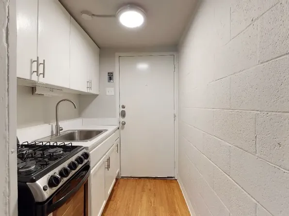 Dove Tree Apartments, 4734 Worth St #7418ea2af, Dallas, TX 75246