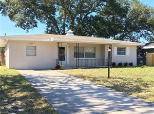 2152 Georgianna St, Largo, FL 33774