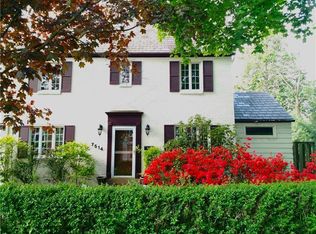 7514 Graymore Rd, Pittsburgh, PA 15221