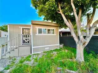 2250 Darby St SPACE 26, San Bernardino, CA 92407