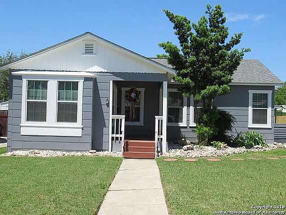 2nd image of 619 Elmwood Dr