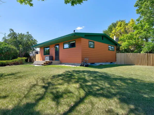 1730 Allison St, Helena, MT 59601