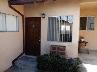 5326 Lincoln Ave APT 2, Los Angeles, CA 90042