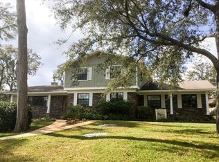 2628 Sigma Ct, Orange Park, FL 32073