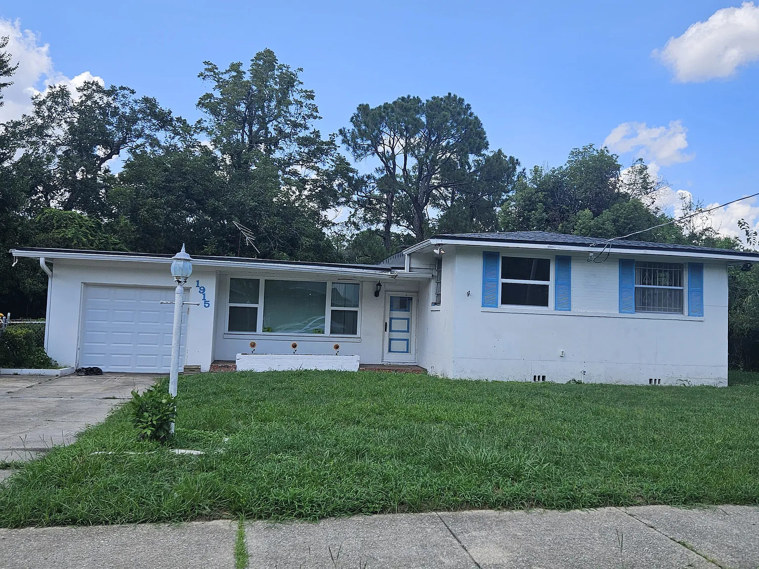 3 bed, 1632 sqft, $1,680 — Photo 1
