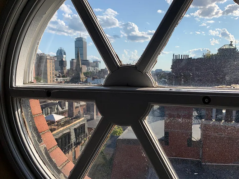 113 Beacon St #Penthouse 6 — Photo 22