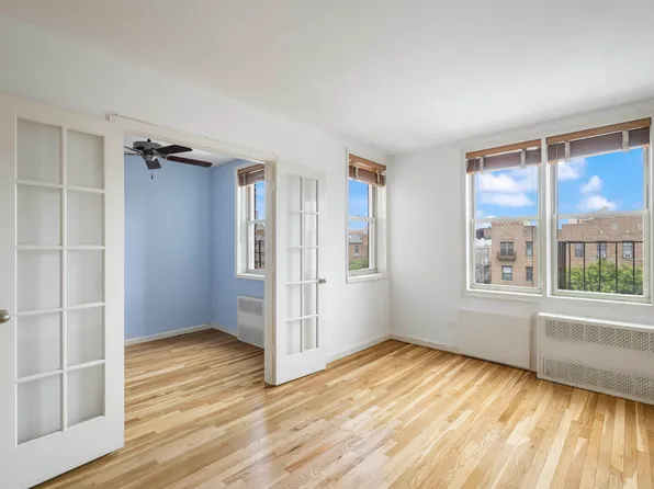 48-10 45th Street image 5 of 21