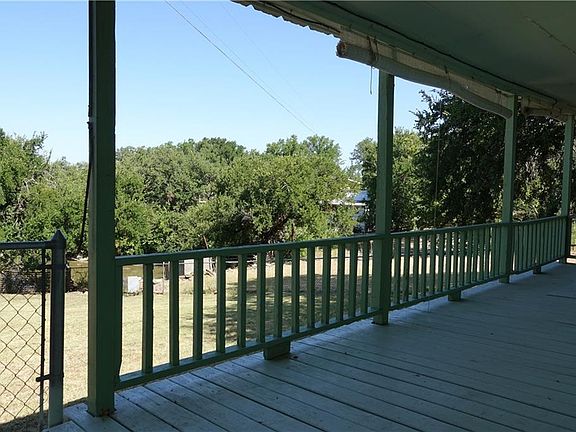 3rd image of 9221 County Road 456