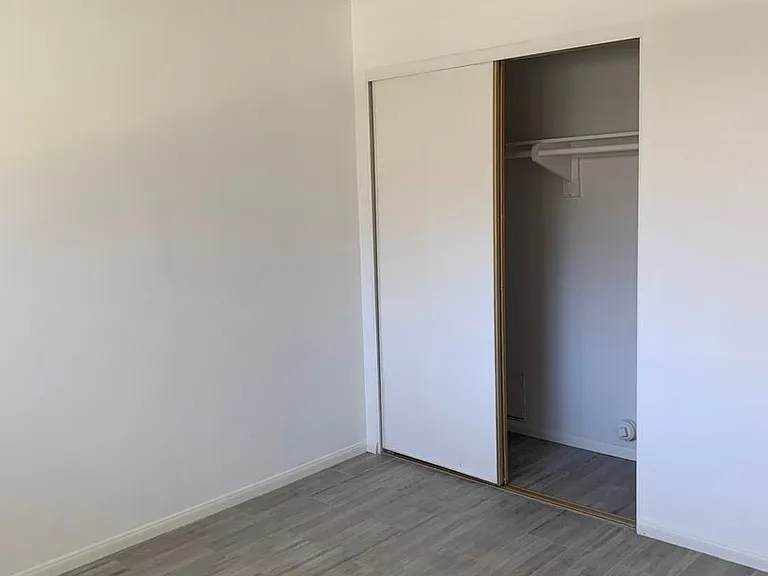 1185 Bryce Way — Photo 11