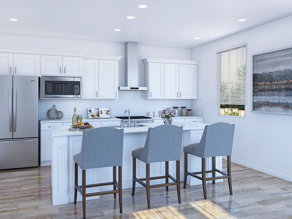 2nd image of 103 Chiquita Rd #40YRXQ