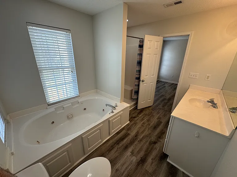 152 Bufflehead Cir — Photo 9