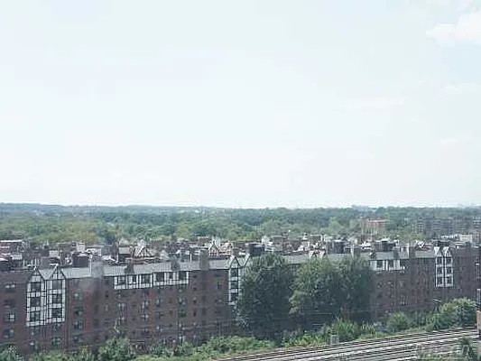 Sold by Exit Kingdom Realty | media 32