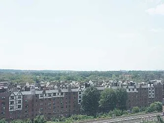 Sold by Exit Kingdom Realty