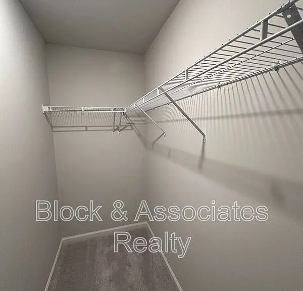 608 Gimari Dr — Photo 19