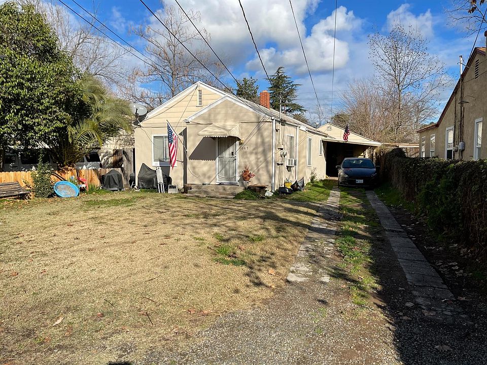 2nd image of 1519 Tessa Ave