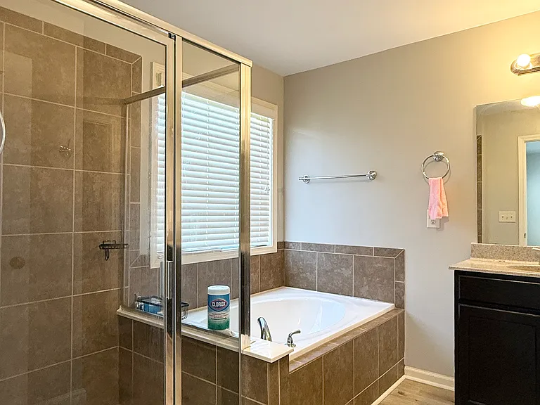 785 Village Field Ct — Photo 12