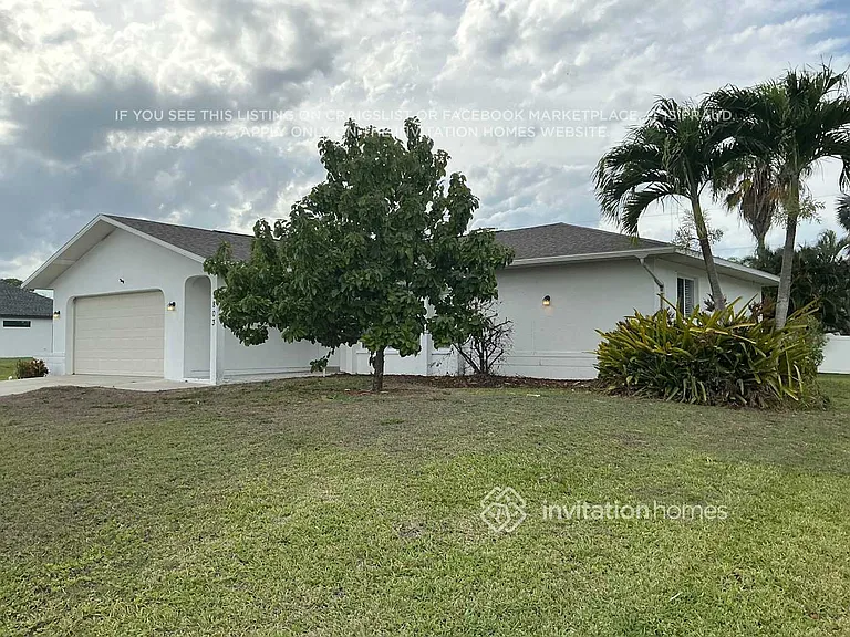 1803 SW 38th Ln — Photo 2