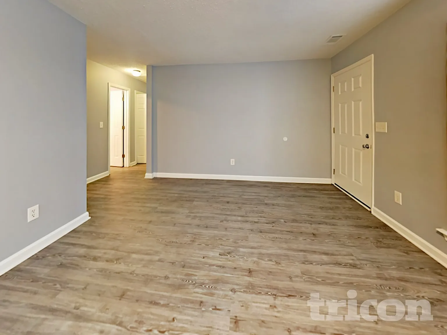 126 Stamhope Court Columbia SC — Photo 3