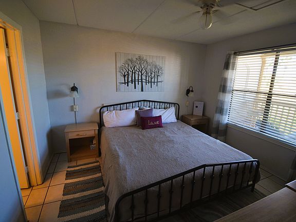 3rd image of 108 Coronado #311