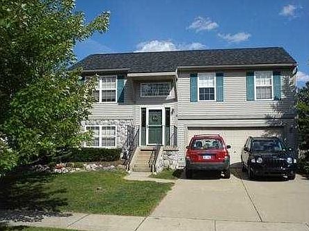 2nd image of 7259 Streamwood Dr