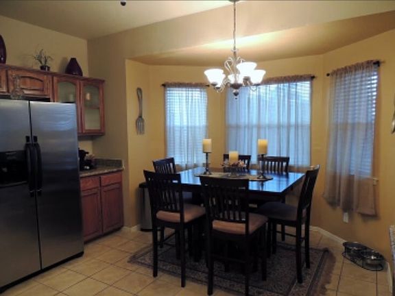5th image of 4055 Tibuni Pl