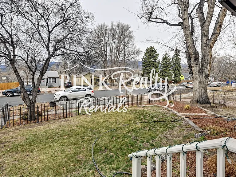 1610 W Kiowa St — Photo 5