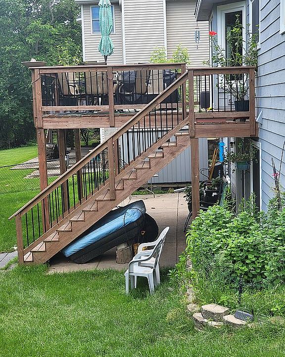 2nd image of 14565 Joppa Ave S