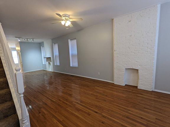 5th image of 3944 Cleveland Ave