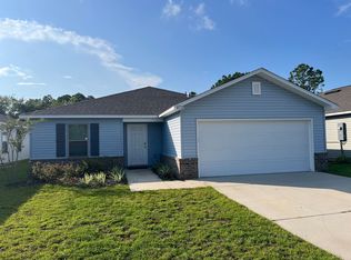 8772 Schooner Ln, Perdido Key, FL 32507