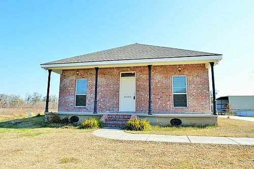 1st image of 8298 Amanda St