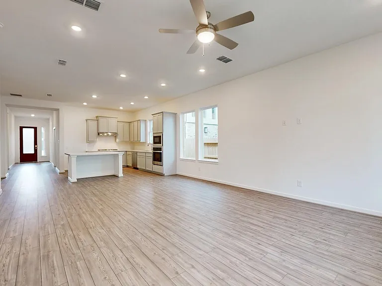 21622 Laggan Cliff Ln — Photo 12
