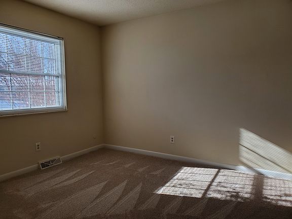 5th image of 1105 1st St