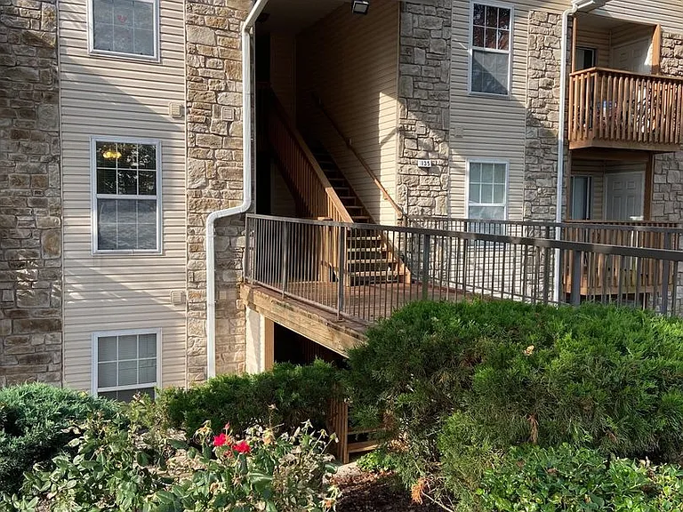 135K Vixen Cir — Photo 4