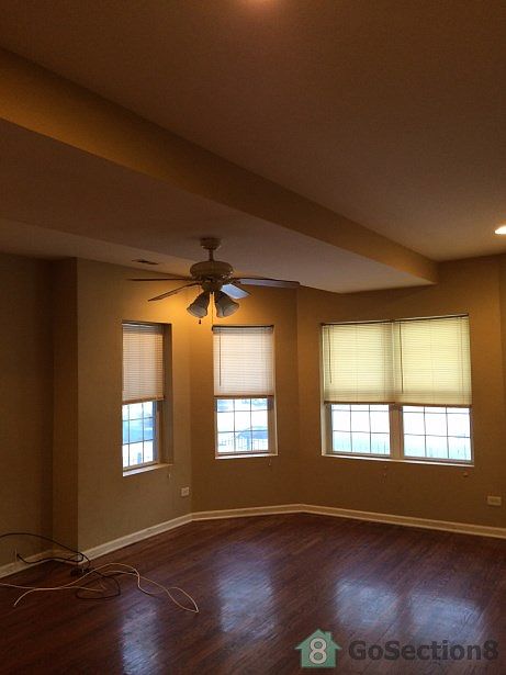 1st image of 8238 S Eberhart Ave APT 1