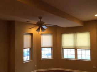 8238 S Eberhart Ave APT 1, Chicago, IL 60619