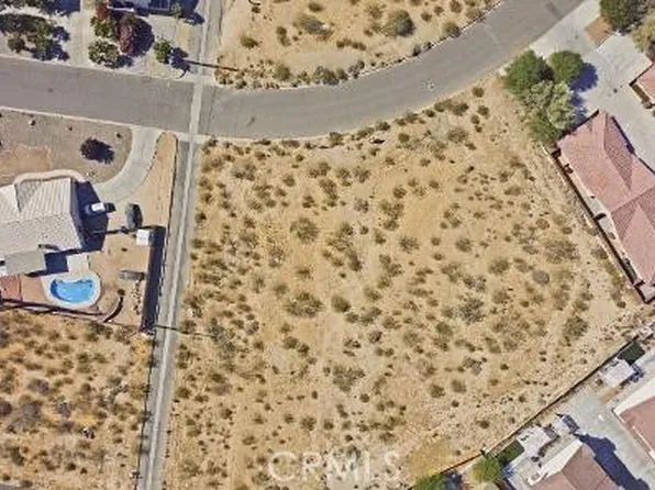 0 Viho Rd #271, Apple Valley, CA 92307